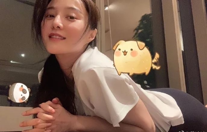 东方不败360版下载